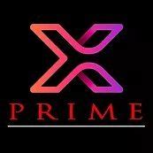 xprime twitter|xPrime .